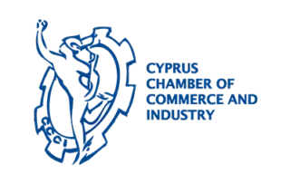 Cyprus Chamber of Commerce and Industry
