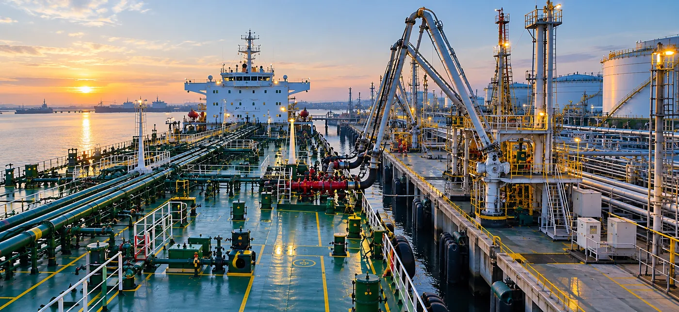 Loss Control Services