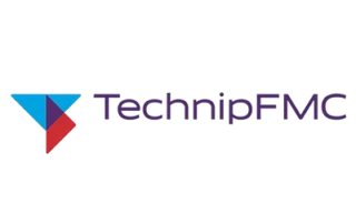 TechnipFMC