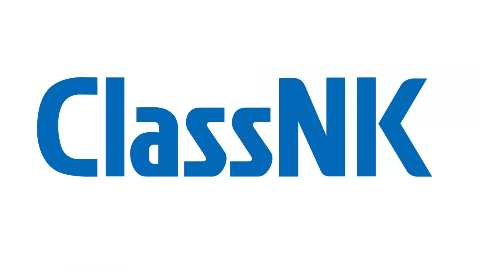 Class NK In-Water Survey Certification