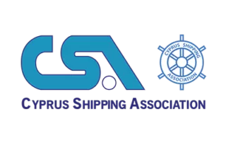 Cyprus Shipping Association